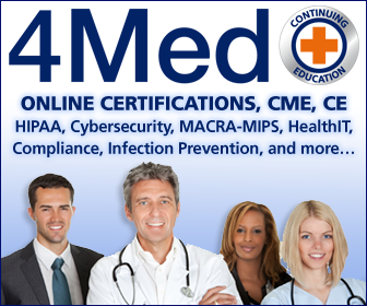 CE/CME Banner 336x280